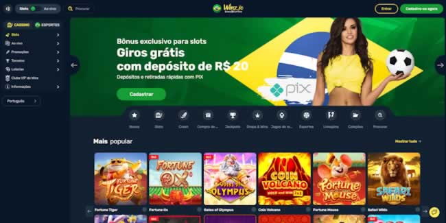 Bolívia divisão profissional