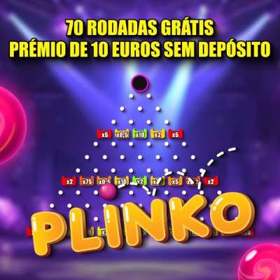 Jogo da roleta bet365