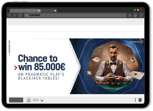 Plinko online