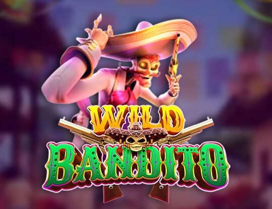 Sorte online jogo grátis