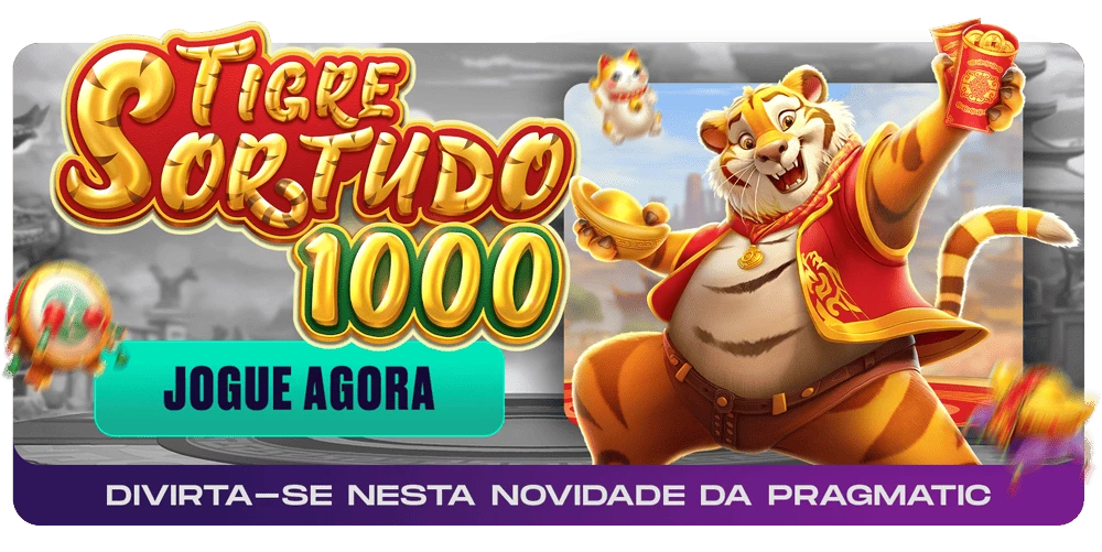 Pasta de download