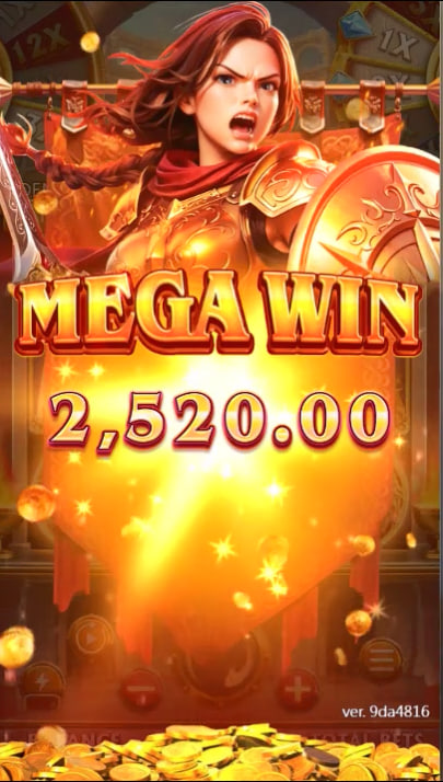Bwin 365