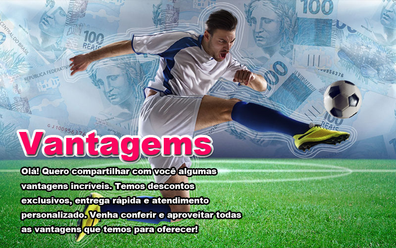 Seguranca em jogo