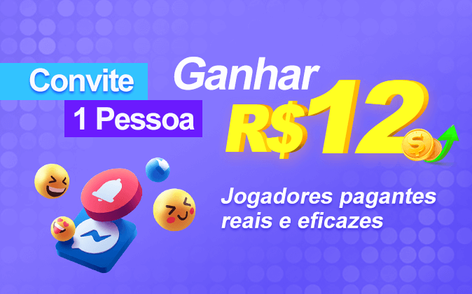 Sportsbet py