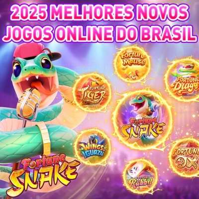 Perigos em alto mar
