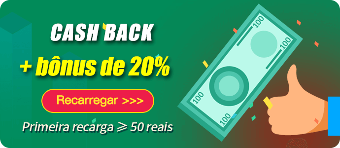 Código bônus blaze