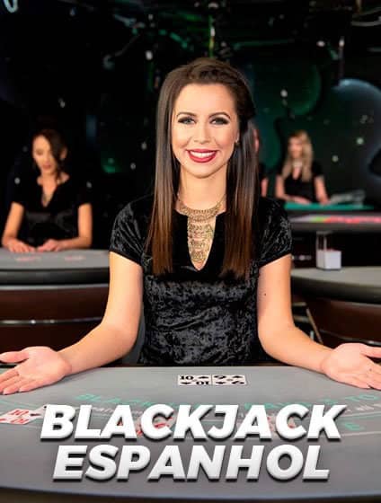 Entrar no bet pix 365