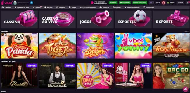 Jogo mine