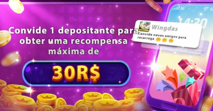 Roleta online gratis
