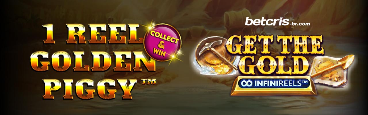 Super bets
