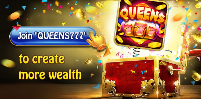 Casino on-line dinheiro real