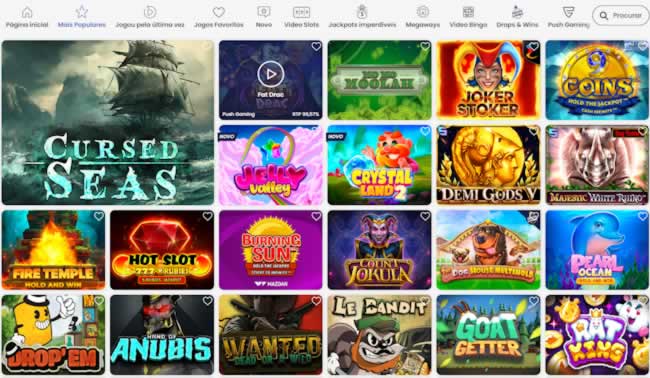 Sport bet casino
