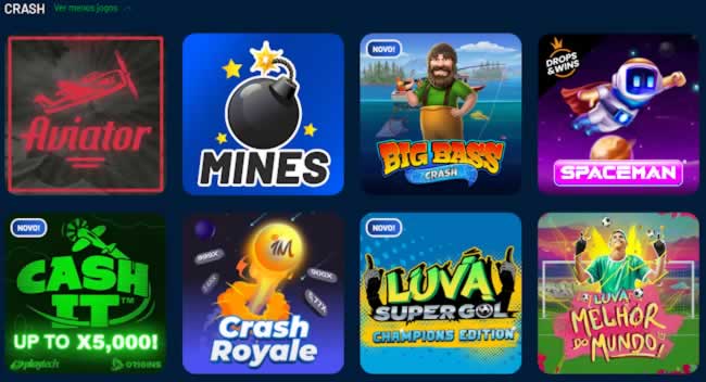 Brabet online