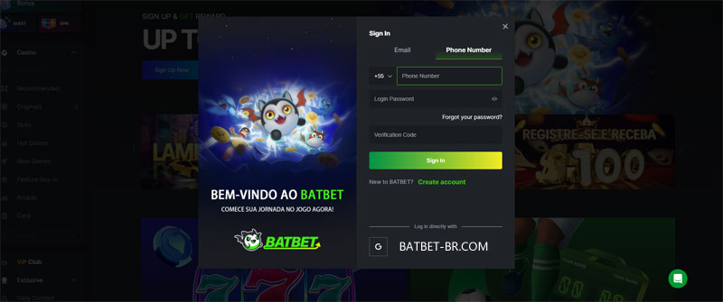 Perfect pay login