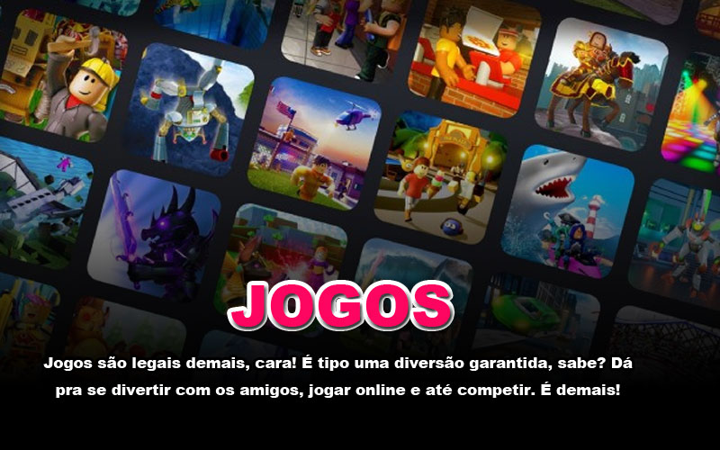 Site de aposta de futebol
