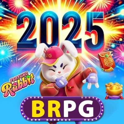 PGGO123.COM