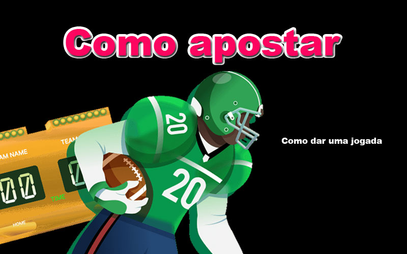 Casino brasileiro online