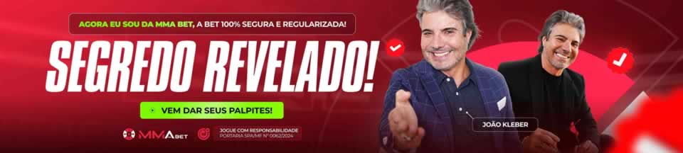 Odds flamengo