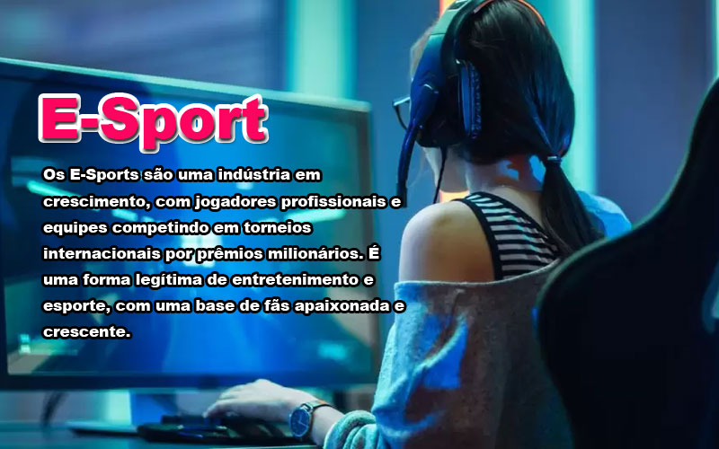 Windows 7 64 bit download