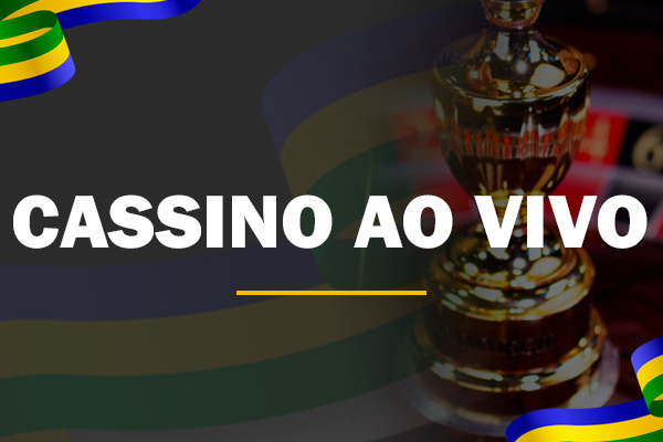 Baixar o aplicativo futebol da hora