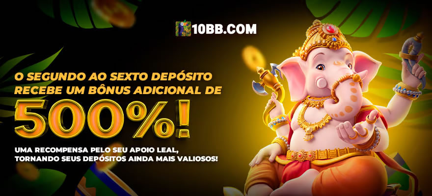 Bwin casino