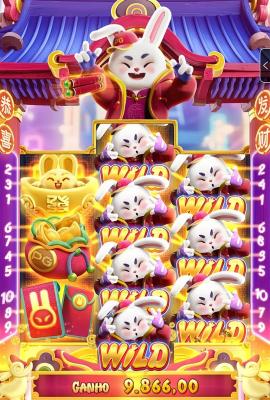 Crash jogo de aposta