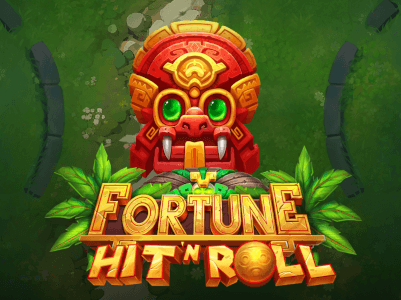 Best games aposta