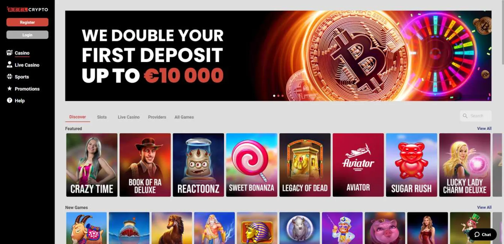 Cost tv beta