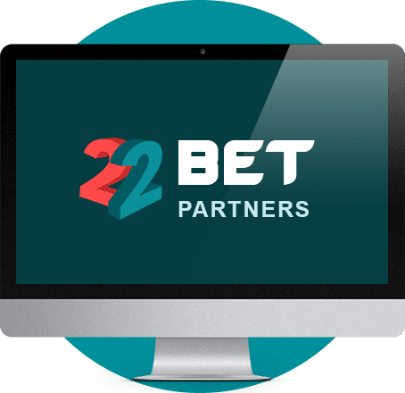 Tbet