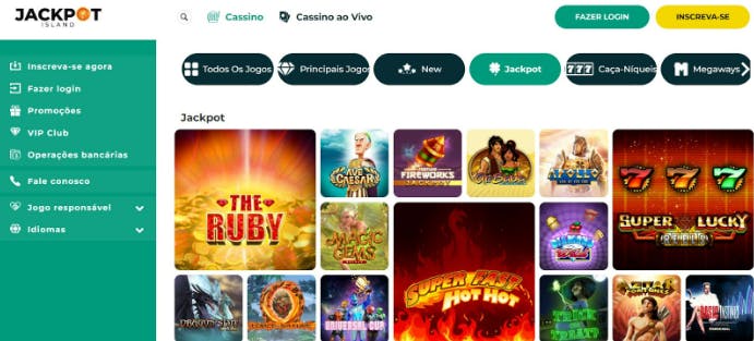 Cashback blaze como funciona
