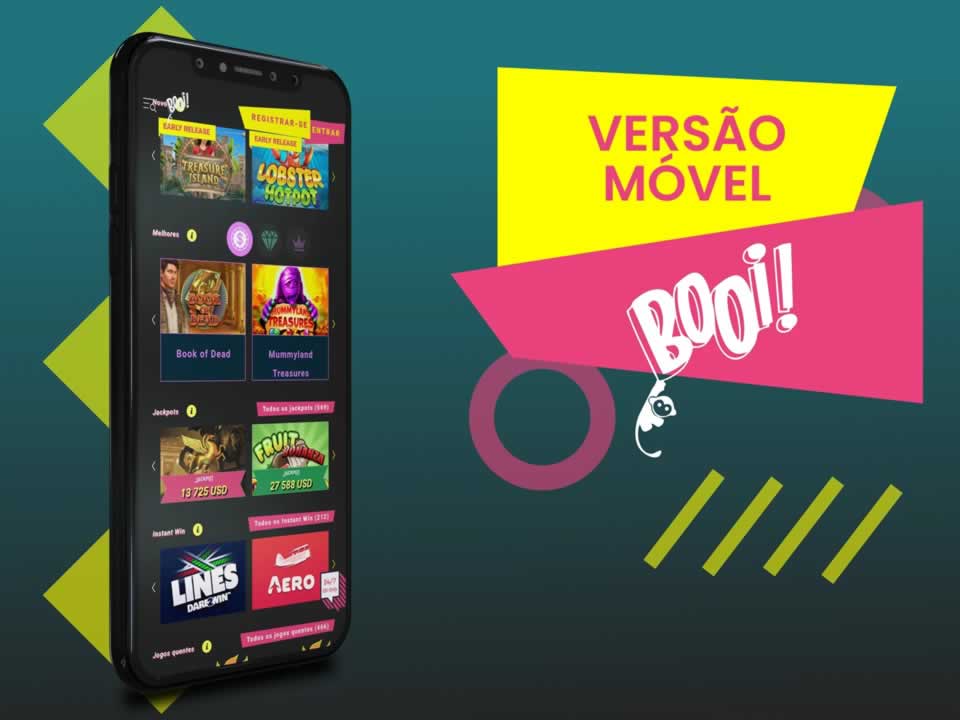Mega hd filmes download