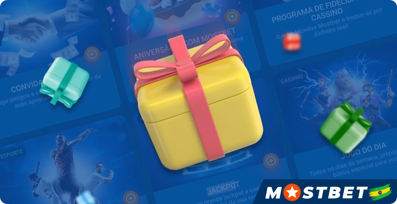 Como jogar dobble