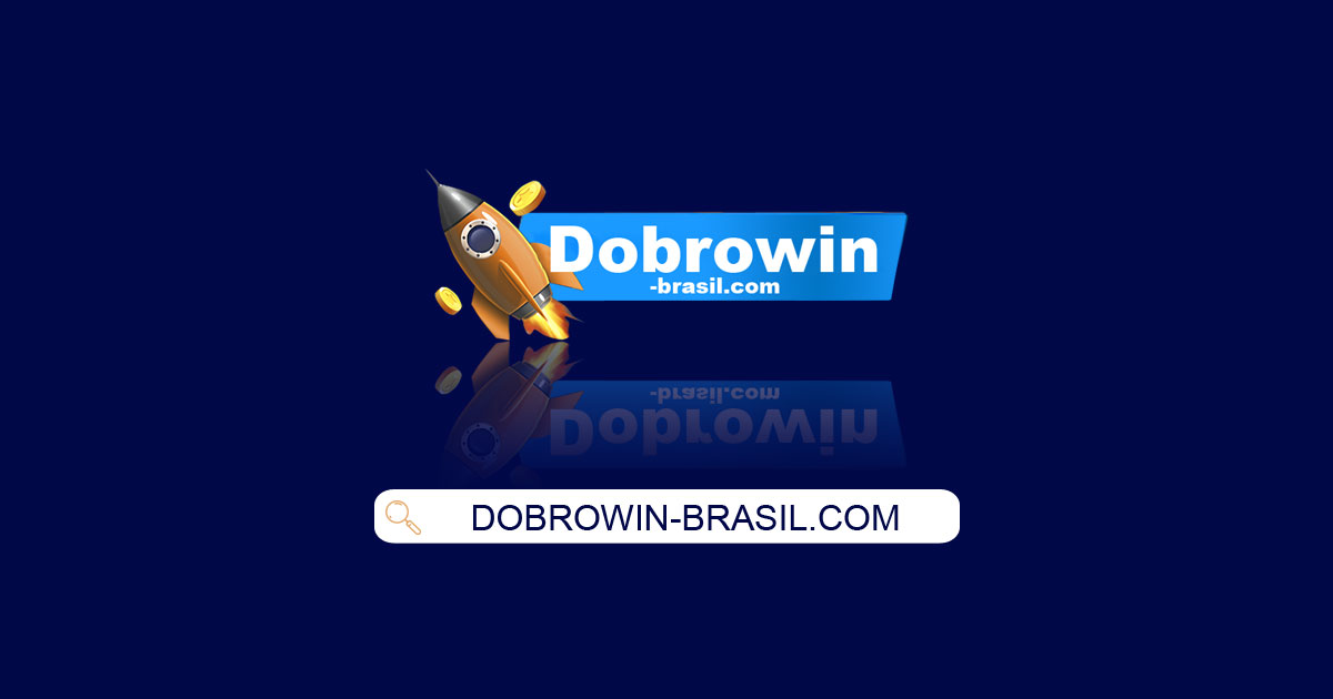 Desenhos com a letra j