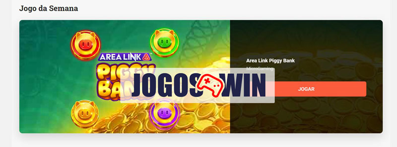 Jogo de volei masculino liga das nações