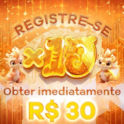 Aplicativo mega