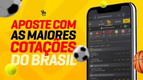 O último portal