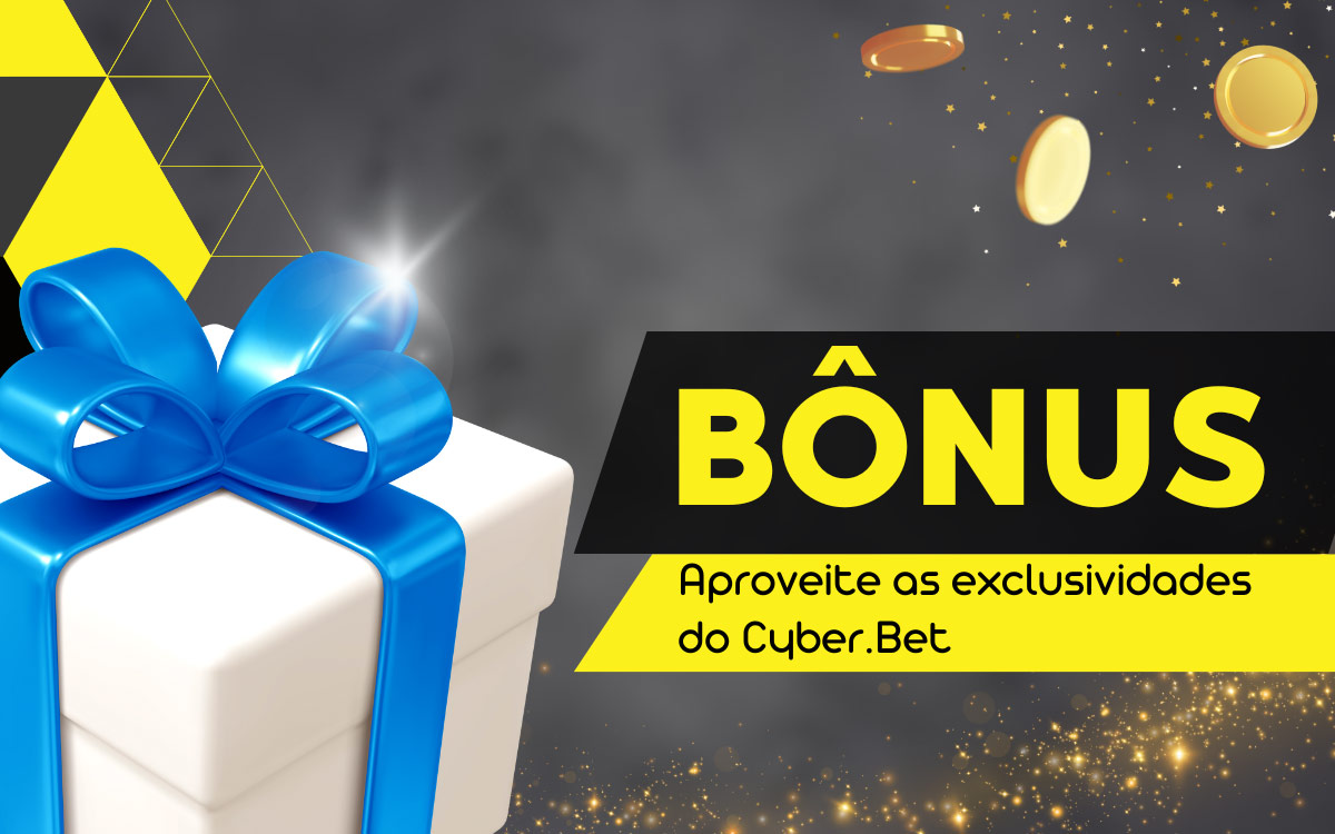 Partypoker sports