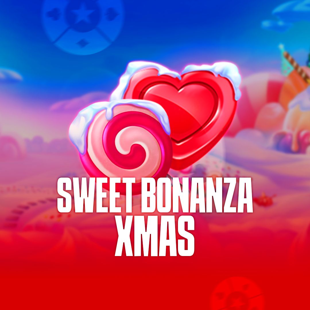 Candy Blitz