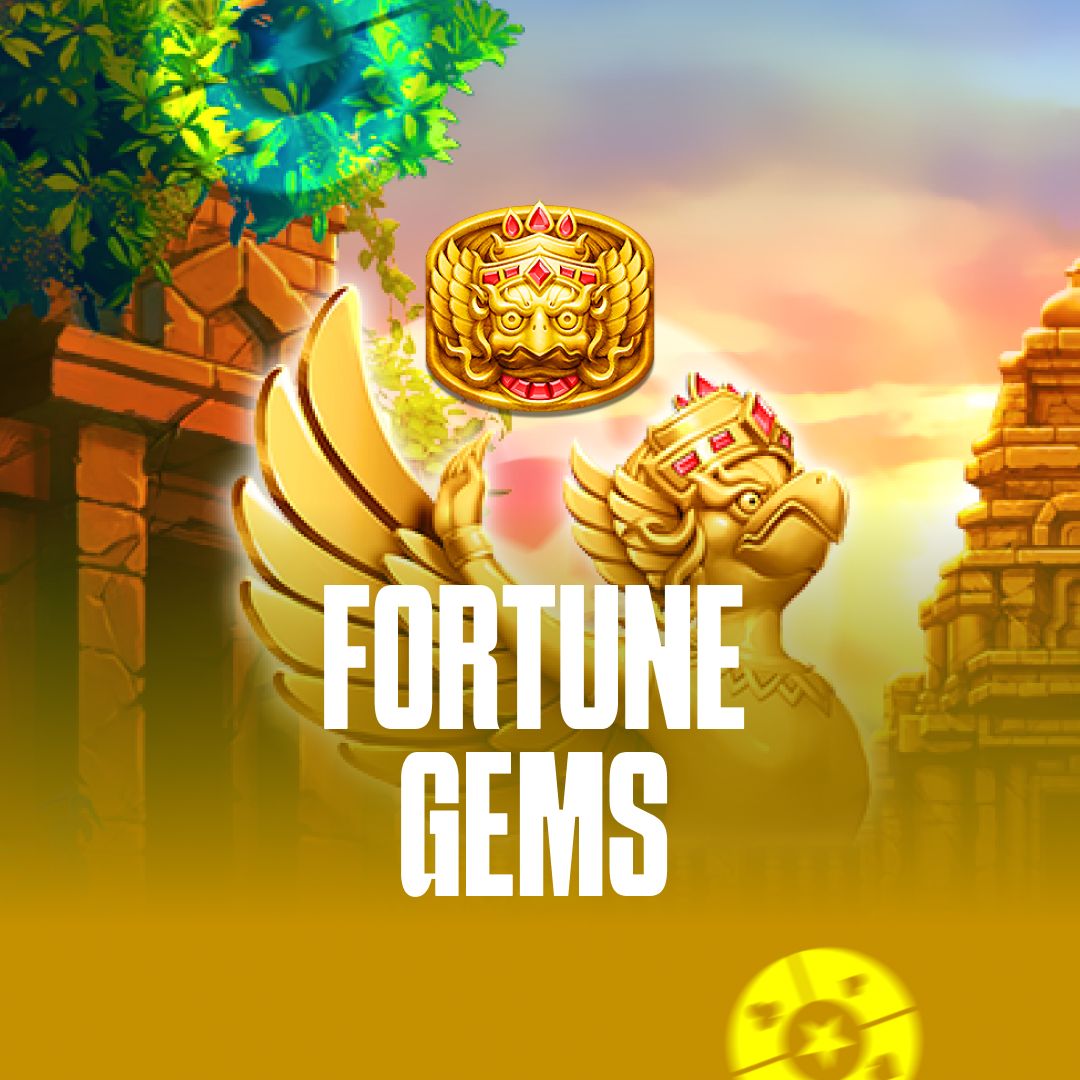 Bet365.com br