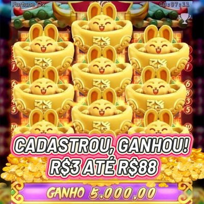 Esporte beta