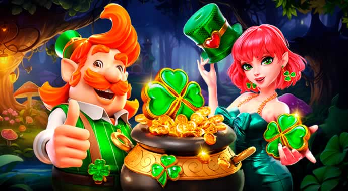 Bet casino