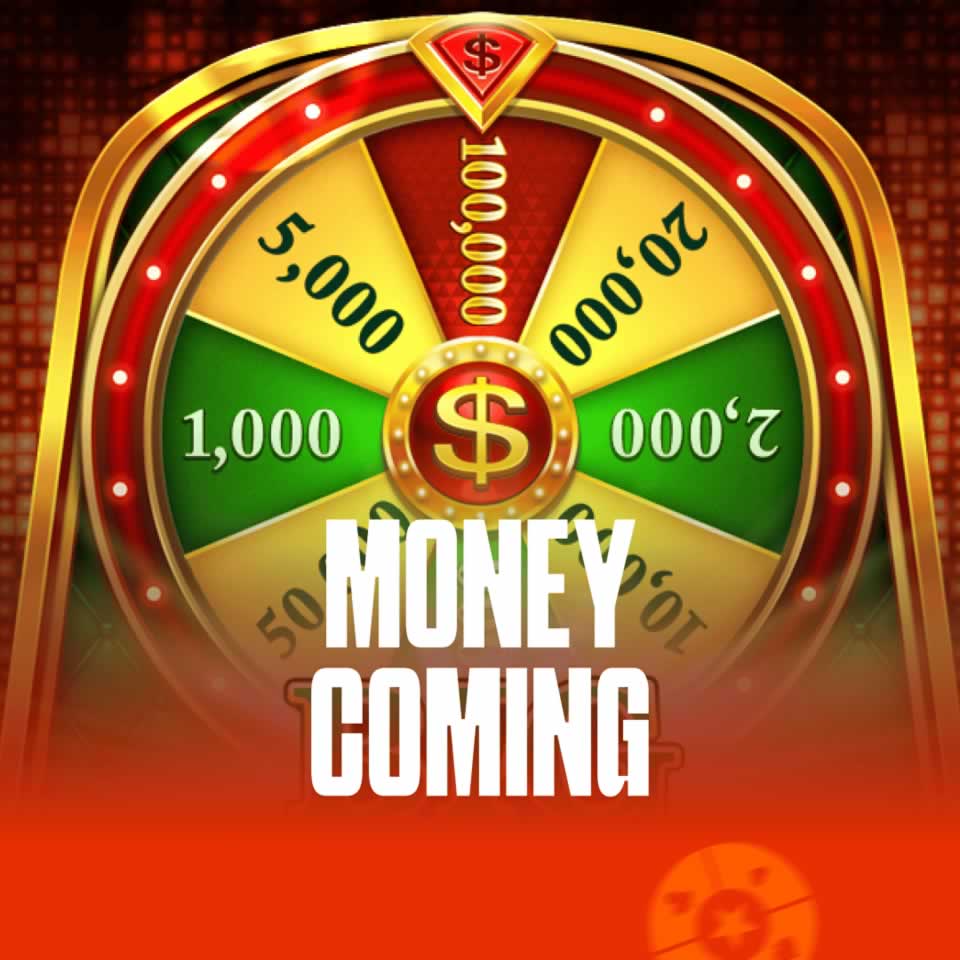 Bet sports app