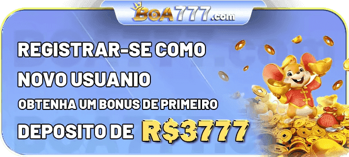 Aposta sportingbet