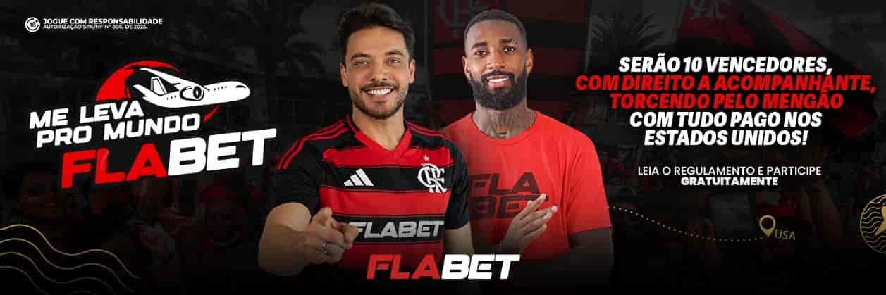 Big win brasil