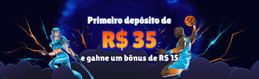 Spot promo login