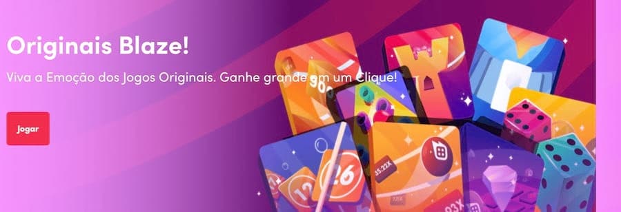 Bandeirantes ao vivo online