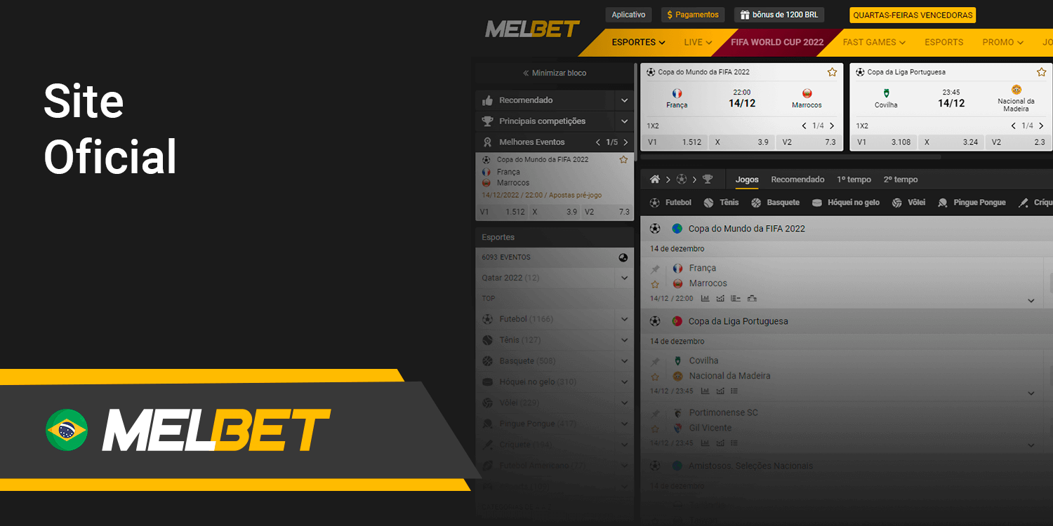 Futebol online 1