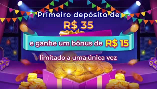 Beat jogo de aposta