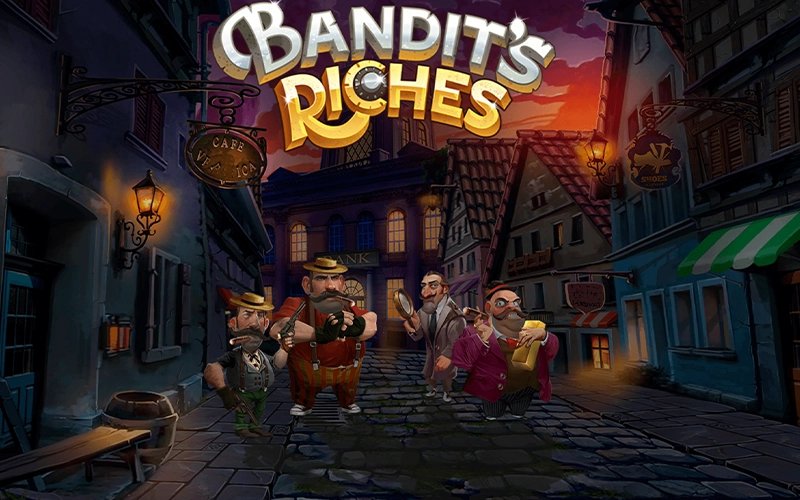 Jogar casino online