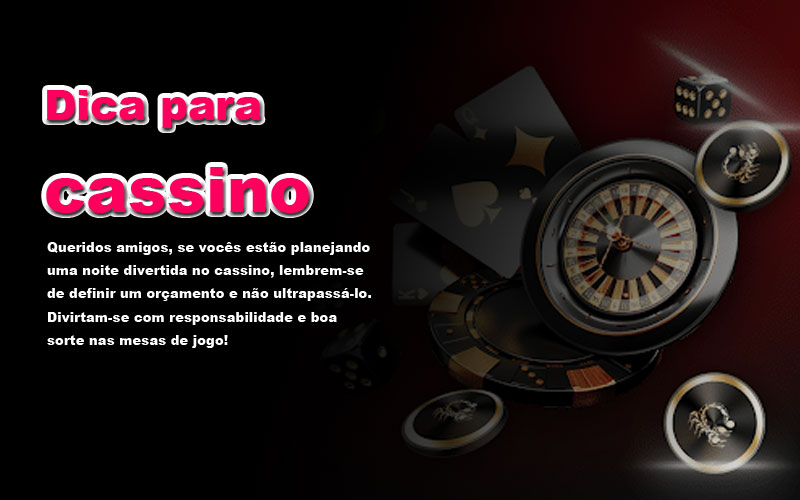 Jetx entrar